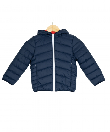 کاپشن  پسرانه جاستیفای Justify کدK0472002CO