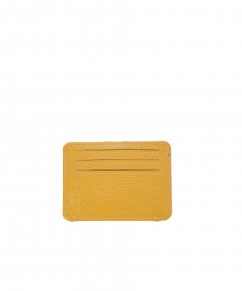 جاکارتی چرم طبیعی بیسراک Bisrak کدCardHolder-107