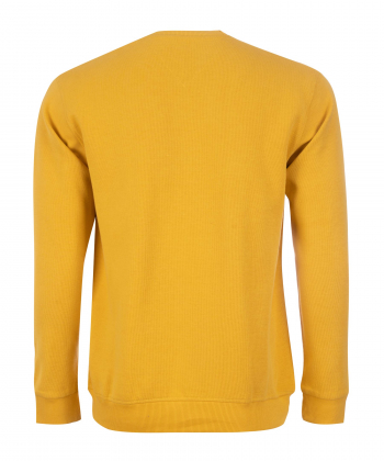 سویشرت مردانه ال آر سی LRC کد 121307