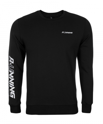 سویشرت نازک مردانه جین وست Jeanswest کد 23171007