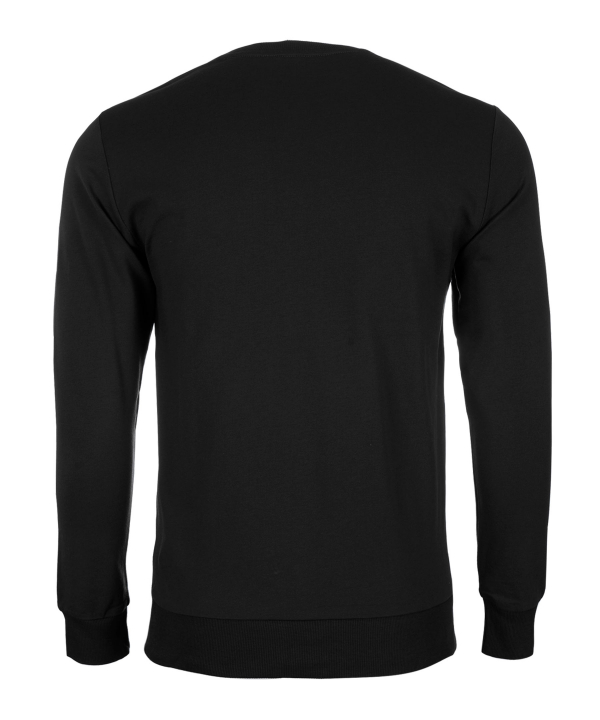 سویشرت نازک مردانه جین وست Jeanswest کد 23171007