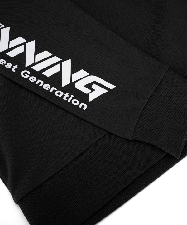 سویشرت نازک مردانه جین وست Jeanswest کد 23171007