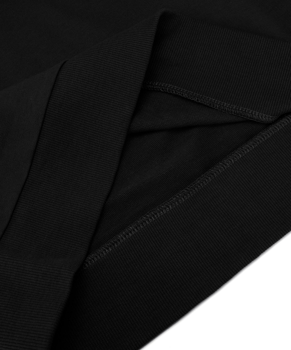 سویشرت نازک مردانه جین وست Jeanswest کد 23171007
