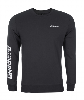 سویشرت نازک مردانه جین وست Jeanswest کد 23171007