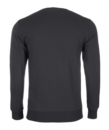 سویشرت نازک مردانه جین وست Jeanswest کد 23171007