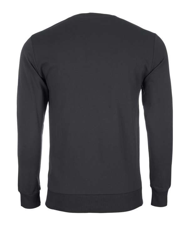 سویشرت نازک مردانه جین وست Jeanswest کد 23171007