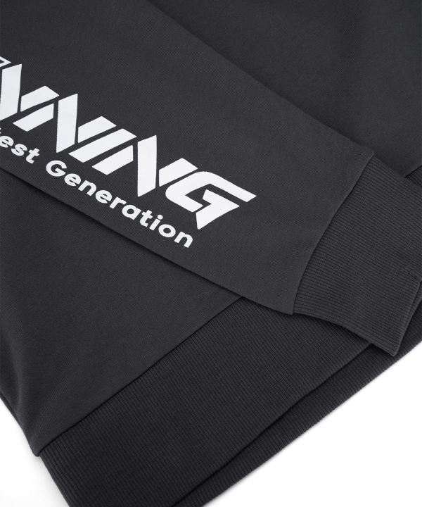 سویشرت نازک مردانه جین وست Jeanswest کد 23171007