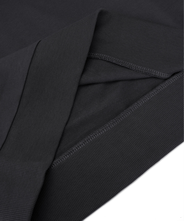 سویشرت نازک مردانه جین وست Jeanswest کد 23171007