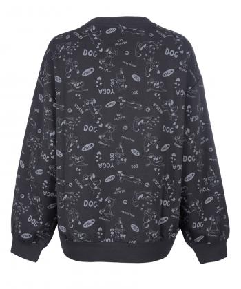 سویشرت زنانه جین وست Jeanswest کد 23271524