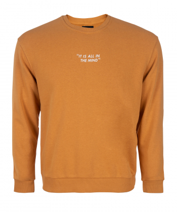 product-color