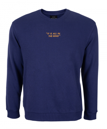 product-color