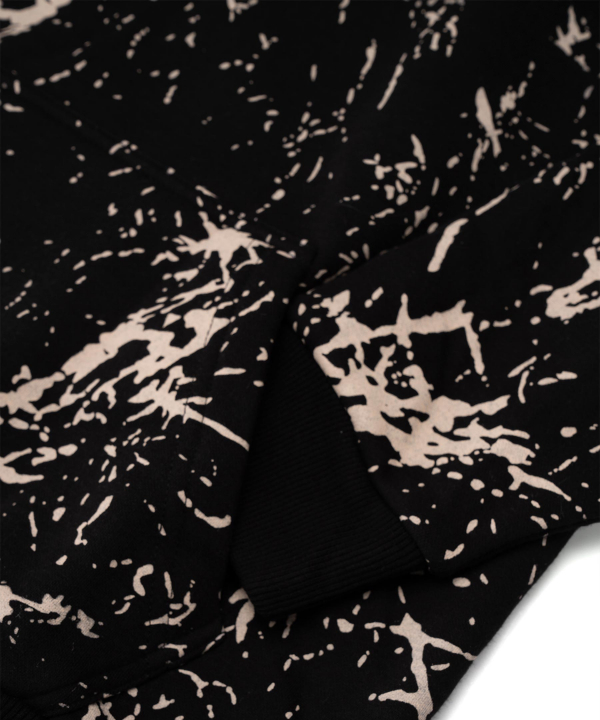 هودی مردانه جوتی جینز JootiJeans کد 23571303