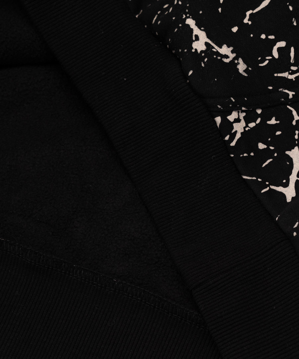 هودی مردانه جوتی جینز JootiJeans کد 23571303