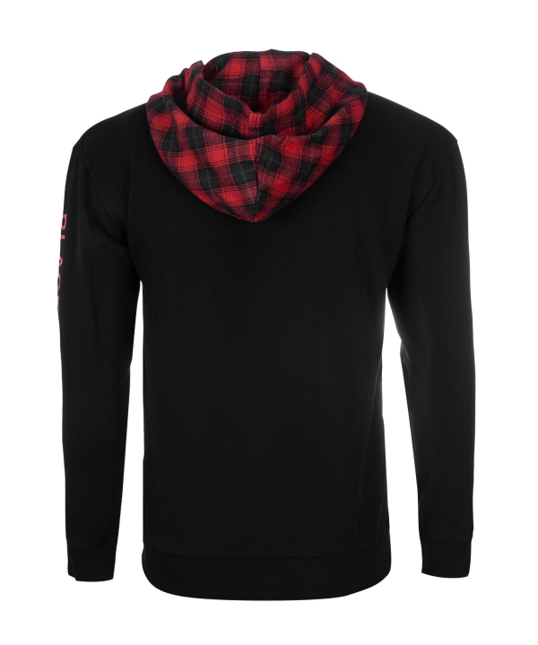 هودی مردانه جوتی جینز JootiJeans کد 23571304