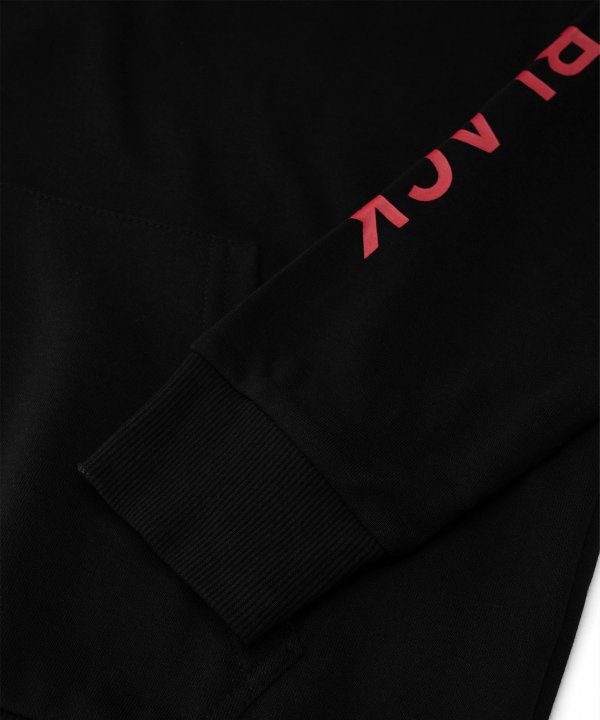 هودی مردانه جوتی جینز JootiJeans کد 23571304