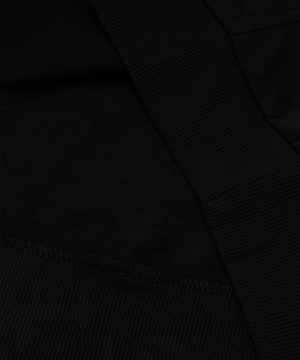 هودی مردانه جوتی جینز JootiJeans کد 23571304