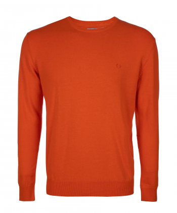 product-color
