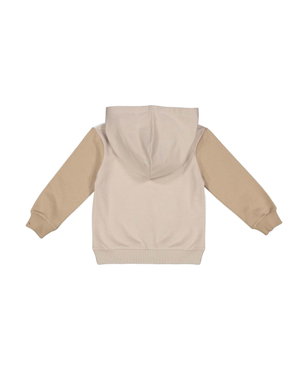ست هودی و شلوار پسرانه جی بی جو Jibijo کد 1554