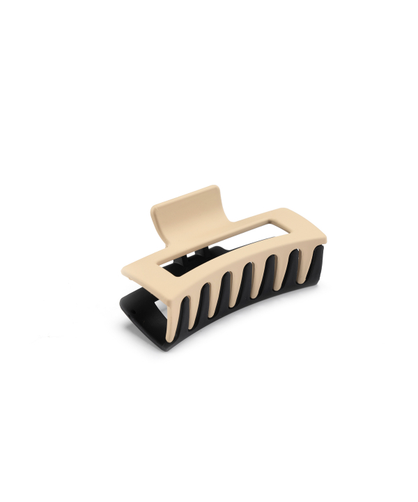 کلیپس موی سر برند پی لس Brand Payless کد 5643