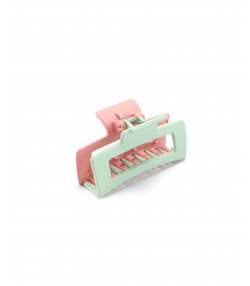 کلیپس موی سر برند پی لس Brand Payless کد 5643