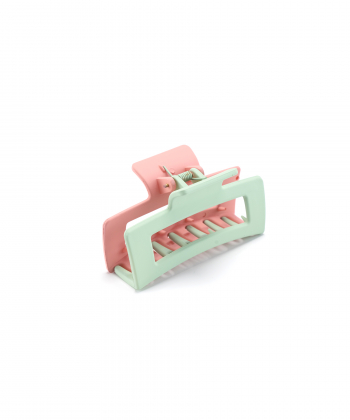 کلیپس موی سر برند پی لس Brand Payless کد 5643