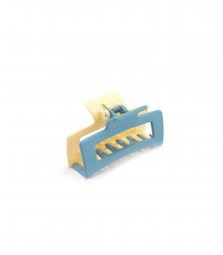 کلیپس موی سر برند پی لس Brand Payless کد 5643