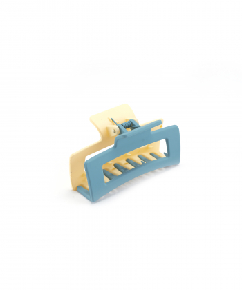 کلیپس موی سر برند پی لس Brand Payless کد 5643