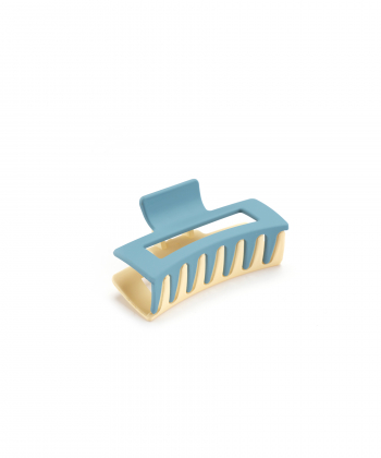 کلیپس موی سر برند پی لس Brand Payless کد 5643