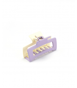 کلیپس موی سر برند پی لس Brand Payless کد 5643