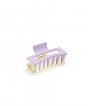 کلیپس موی سر برند پی لس Brand Payless کد 5643