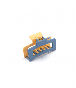 کلیپس موی سر برند پی لس Brand Payless کد 5643