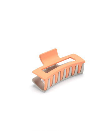 کلیپس موی سر برند پی لس Brand Payless کد 5643