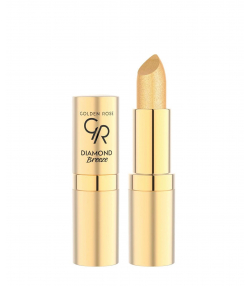 رژ شیمر گلدن رز Golden Rose مدل Diamond Breeze وزن 4.2 گرم