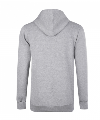 هودی مردانه بالون Balloon کد 7724