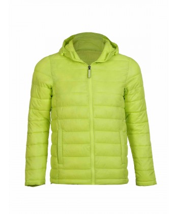product-color