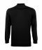 مشکی