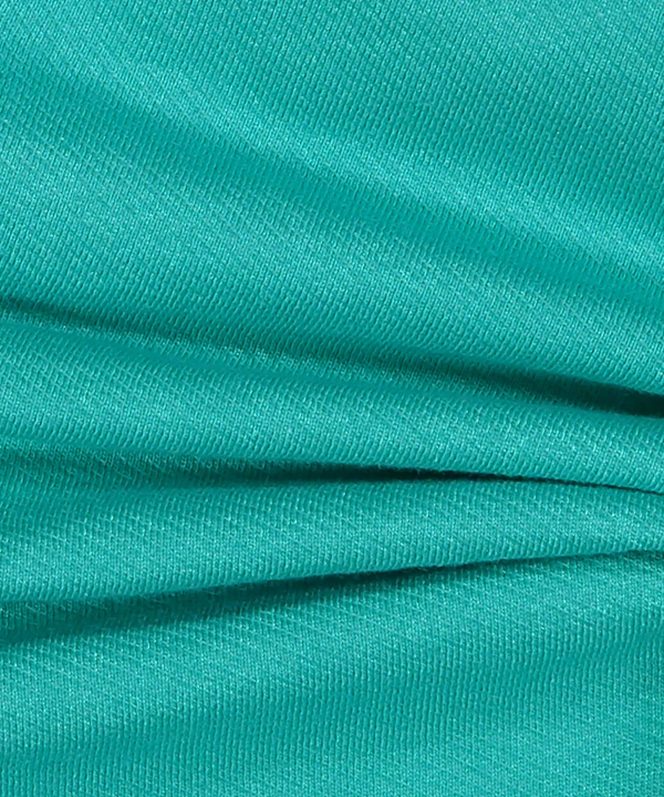 ست سویشرت و شلوار پسرانه جی بی جو Jibijo کد 1546