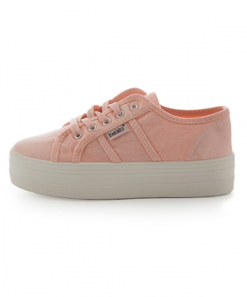 product-color