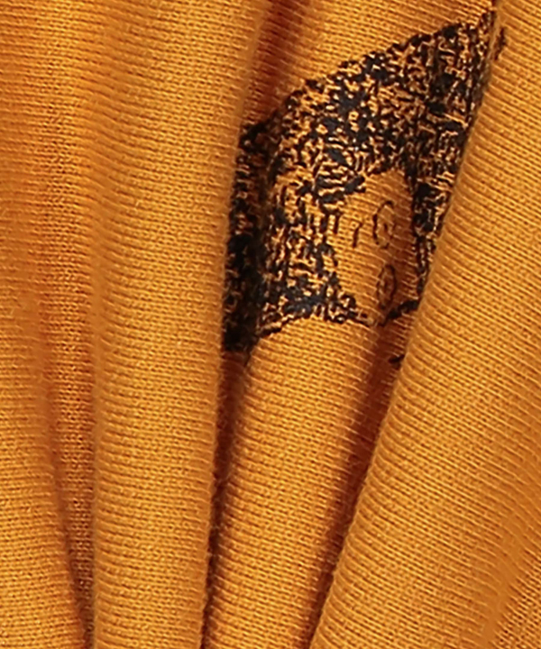 ست سویشرت و شلوار دخترانه جی بی جو Jibijo کد 1484