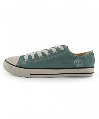 product-color