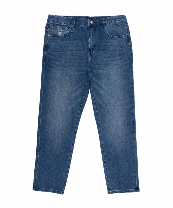 شلوار جین مردانه جین وست Jeanswest کد 23181504