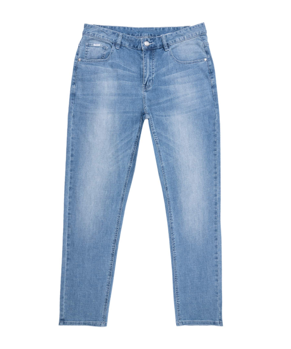 شلوار جین مردانه جین وست Jeanswest کد 23181588
