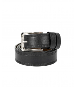 کمربند مردانه بیسراک Bisrak کدMenBelt-M203F