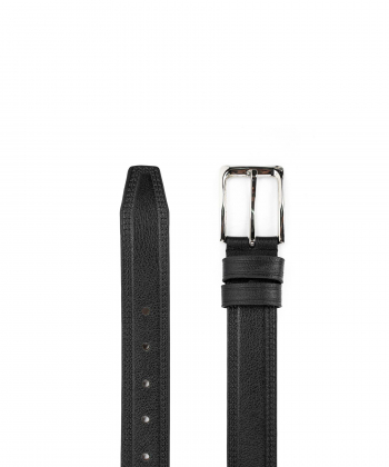 کمربند مردانه بیسراک Bisrak کدMenBelt-M203F