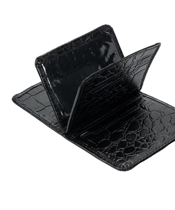 جاکارتی چرم طبیعی بیسراک Bisrak کد C101