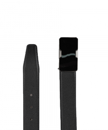 کمربند مردانه بیسراک Bisrak کد 301P