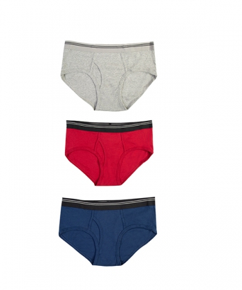 product-color