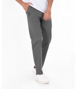 شلوار کتان مردانه جین وست Jeanswest کد 23151511