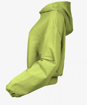 هودی زنانه ادورا Adora کد 7015794