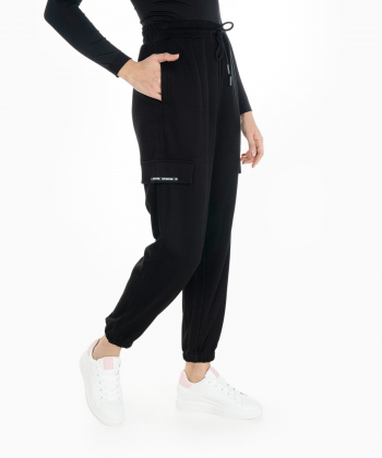 شلوار اسلش زنانه جین وست Jeanswest کد 13251504